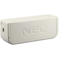 Videoprojektorin oheislaitteet