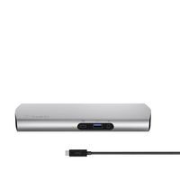 Kannettavan tietokoneen telakointiasema