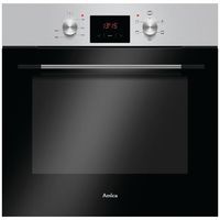 Uunit ja mikroaaltouunit