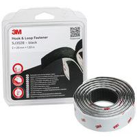 Koukku- ja silmukkanauha – SJ 3526 ja SJ 3527 – 3M™