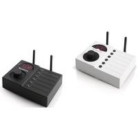 Tarvikkeet mikrofoni- ja äänijärjestelmään