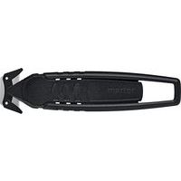 Turvaveitsi - Secumax 150 - Martor