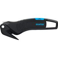 Turvaveitsi - Secumax 320 - Martor