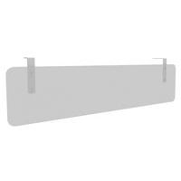 Kirjoituspöydän tarvikkeet