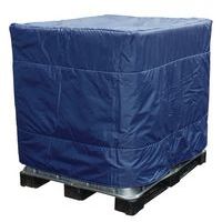 IBC tynnyrin kate 1000 L