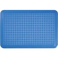 Elintarvikkeiden käsittelymatot ja puhdastilamatot