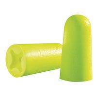 Korvatulppa X-Fit - Uvex