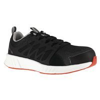 Turvakenkä IB 1076-S1P - Reebok