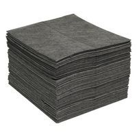 Imeytysmatto Universal M Standard Yksinkertainen Ohut - Ikasorb