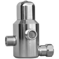 Turvasekoitin 3890 - Krusman
