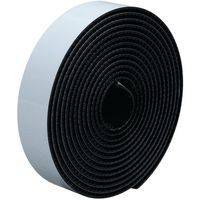 Dual-Lock™ SJ354D ‑teippi, uudelleenkiinnitettävä – musta – 5 m – 3M