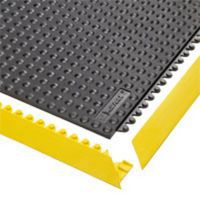 Matto Sky Walker Nitrili 91X91 CM - Notrax
