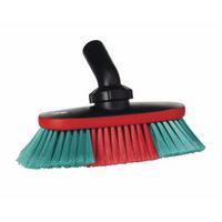 Autoharja 270 mm - Vikan