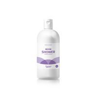 Farena suihkusaippua ja shampoo 0,75 l - Sterisol