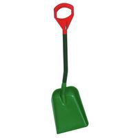 Lapio lyhyt, PP, 98 cm - Vikan