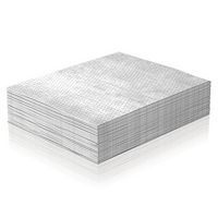 Imeytysmatto Universal SMS Standard Lava-alusta - Ikasorb