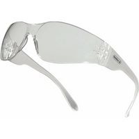 Suojalasit brava clear - Delta Plus
