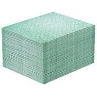 Imeytysmatto Universal CMC Premium Ohut - Ikasorb