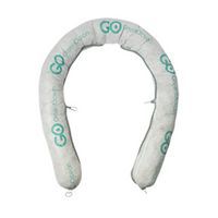 Absorbentti öljylle, puomi - Greenocean