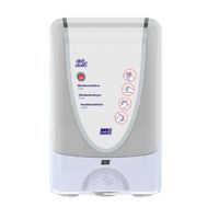 Annostelija Deb instantfoam, touch free 1 l - Deb