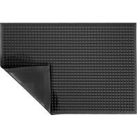 Seisontamatto Yoga Pur antrasiitti - Matting