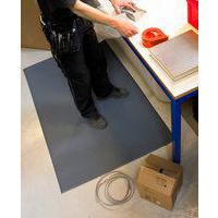 Seisontamatto Yoga Super Plus - Matting