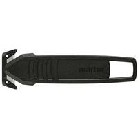 Turvaveitsi - Secumax 145 - Martor