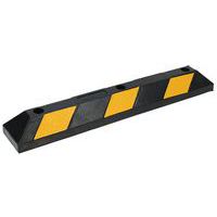 Pysäköintipysäytin