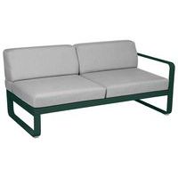 Nojatuolit ja sohvat pihalle ja terassille