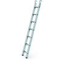 Välitikas PaxTower S-PLUS 1T - Zarges