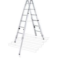 Tikkaat Varioflex B - Zarges