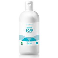 Nestemäinen saippua 4822, 750 ml - Sterisol