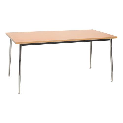 Pöytä Slim