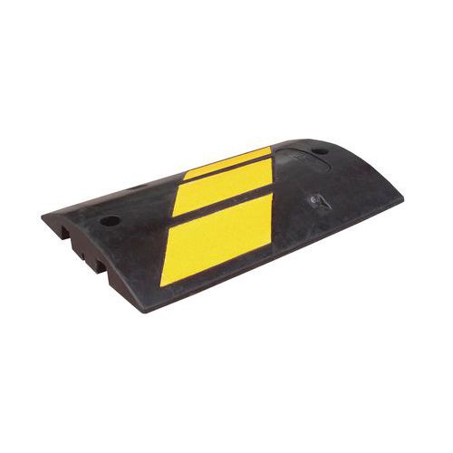 Ajohidaste EasyFast 55 30 /h - Viso