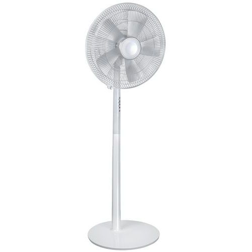 Lattiatuuletin 40 cm – Manutan Lattiatuuletin 40 cm – Manutan