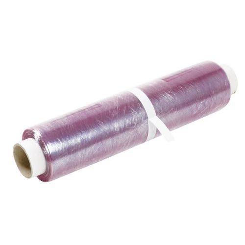 Wrapmaster-kiristekalvo, elintarvikelaatuinen - Bunzl