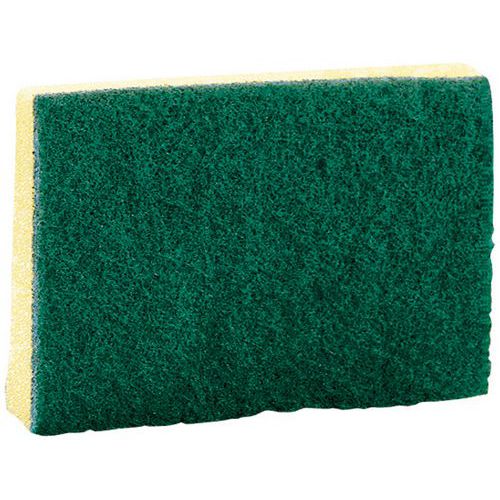 Puhdistussieni Sorbo