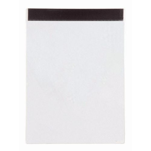 Asiakirjatasku magneetti suuri