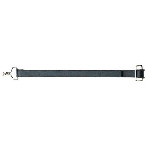 Turvanauha Rullakko FS720 Turvanauha Rullakko FS720