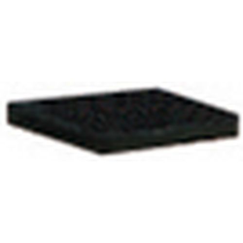 Jalkasuojus Combi-Mag