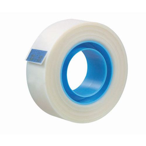 Teippi 3M Magic 811 Removable - Scotch