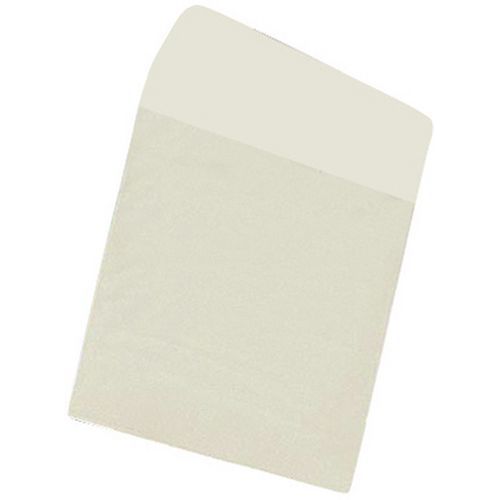 CD/DVD-tasku tarttuva läpällin