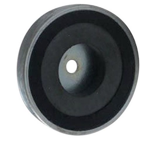 Ferriittimagneettikosketin - Ei keskireikää - Braillon Magnetics