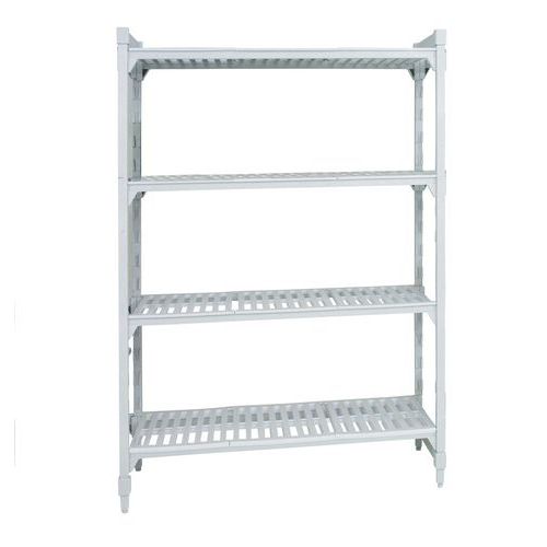 élément départ : 2 échelles, 4 tablettes élément départ : 2 échelles, 4 tablettes