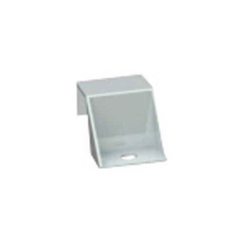 Poly-Store-tablettiteline