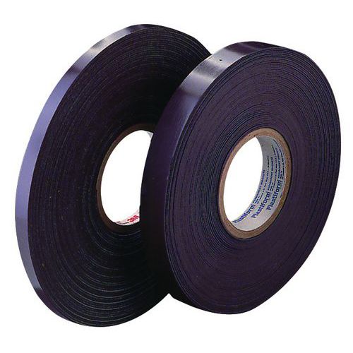 Magneettinauha MGO 1316 - 19 mm x 30 m - 3M Magneettinauha MGO 1316 - 19 mm x 30 m - 3M