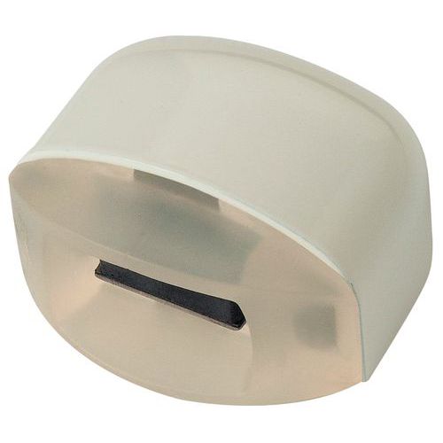Ovenpidike magneettinen - Socona