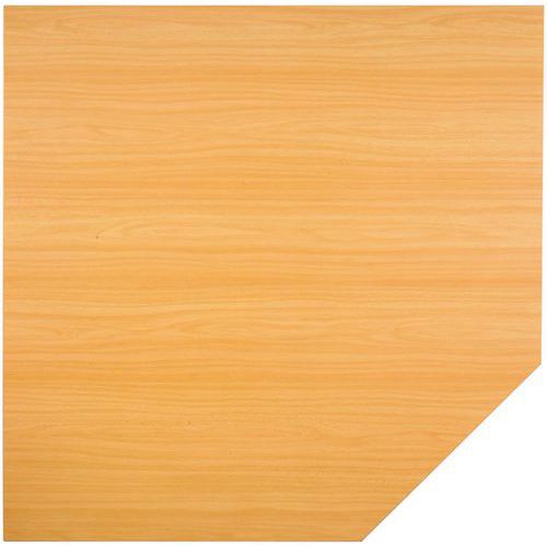 Liitoshylly – Pyökki – Leveys 120 cm - Hammerbacher