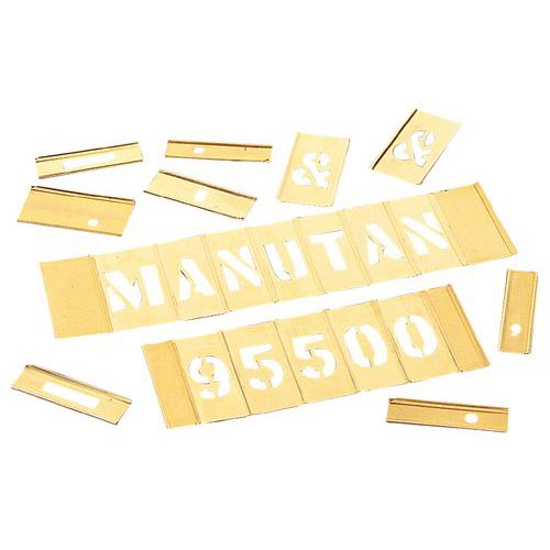 Sapluuna 92 merkkiä - Marsh