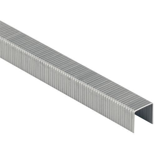Nitojan niitit 140 - Rapid
